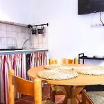 Casa Veronica 3 , 1 *