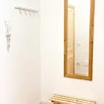 Apartment Casa Veronica 3 , 1 *