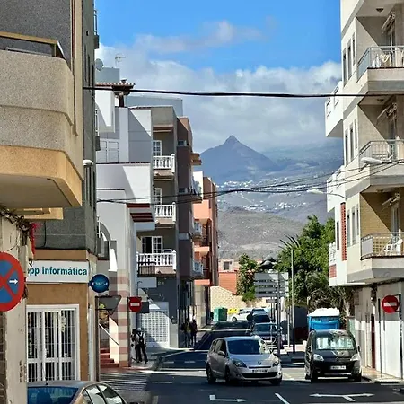 Casa Veronica 3 , 1 Apartmán
