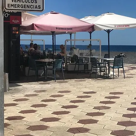 Casa Veronica 3 , 1