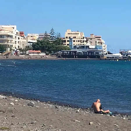 דירה Casa Veronica 3 , 1 *