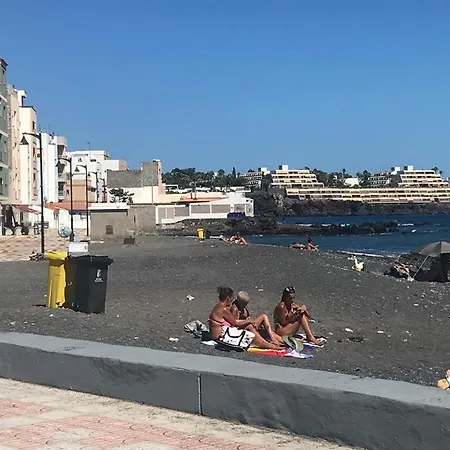 Casa Veronica 3 , 1 Апартаменты *