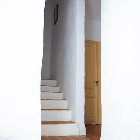 Casa Veronica 3 , 1 *