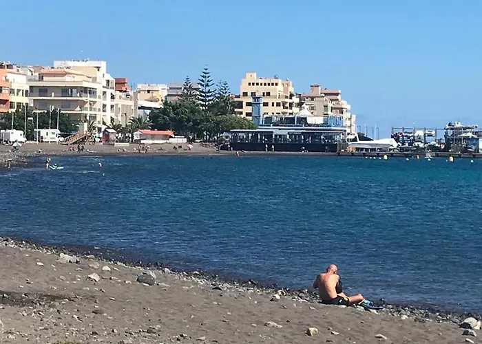 דירה Casa Veronica 3 , 1 *