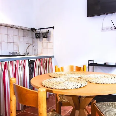 Casa Veronica 3 , 1 *