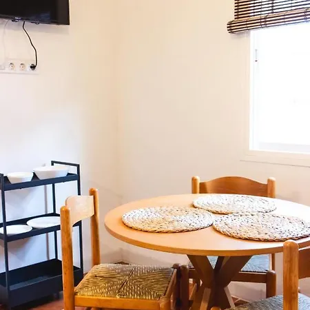 Apartament Casa Veronica 3 , 1 Las Galletas