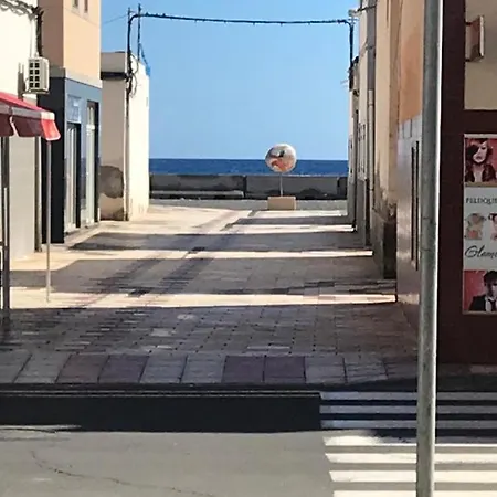 Casa Veronica 3 , 1 Apartament *