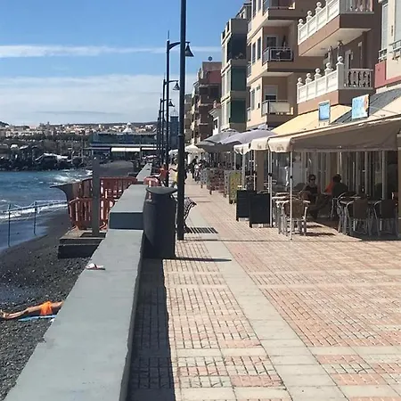 Casa Veronica 3 , 1 Las Galletas