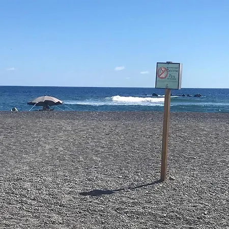 Casa Veronica 3 , 1 *