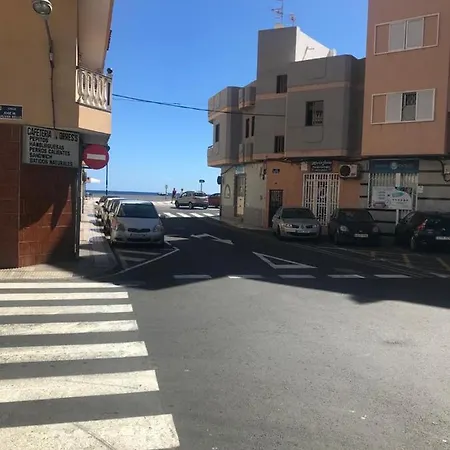 Casa Veronica 3 , 1 *