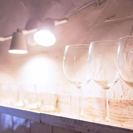 Apartament Casa Veronica 3 , 1