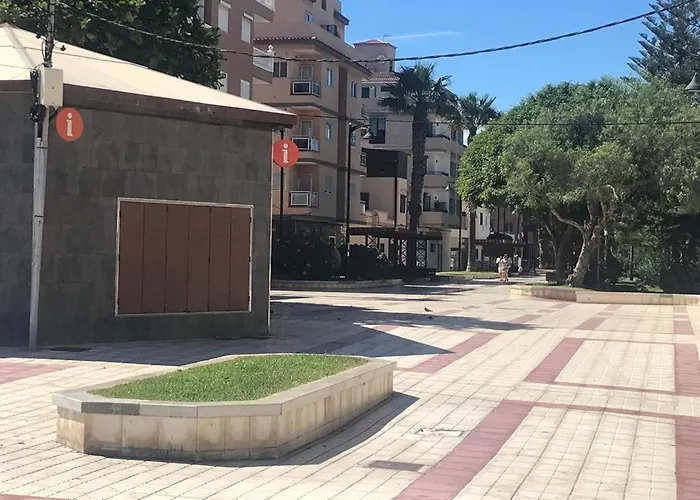 Casa Veronica 3 , 1