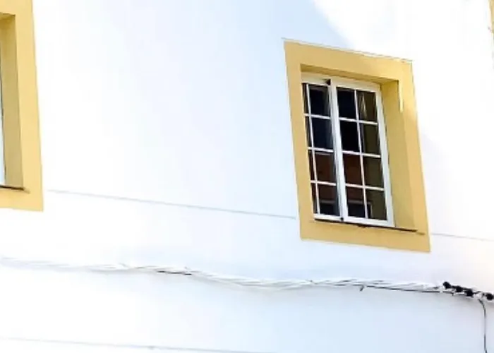 Appartamento Casa Veronica 3 , 1