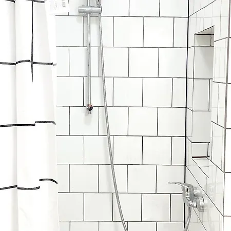 Apartamento Casa Veronica 3 , 1 Las Galletas