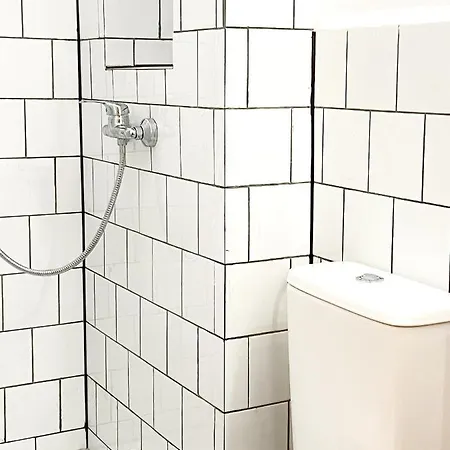 Casa Veronica 3 , 1 Apartamento Las Galletas