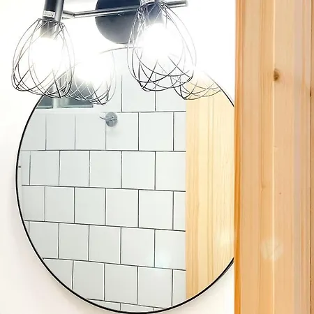 Casa Veronica 3 , 1 Apartamento