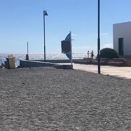 Apartamento Casa Veronica 3 , 1