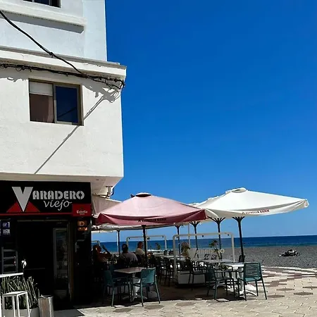 Casa Veronica 3 , 1 *