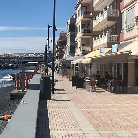 Apartamento Casa Veronica 3 , 1