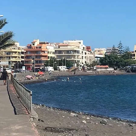 Casa Veronica 3 , 1 Apartamento