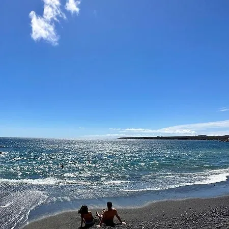 Casa Veronica 3 , 1 Apartamento