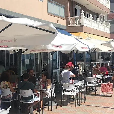 Apartamento Casa Veronica 3 , 1 *