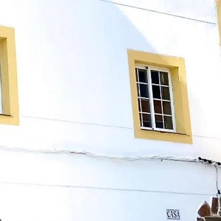 Apartamento Casa Veronica 3 , 1