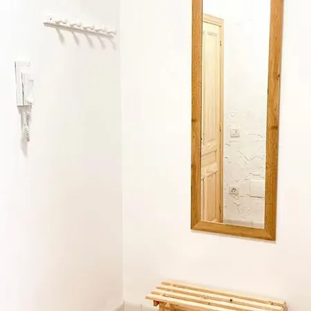 Apartamento Casa Veronica 3 , 1 *