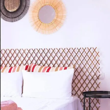 Casa Veronica 3 , 1 Apartamento Las Galletas